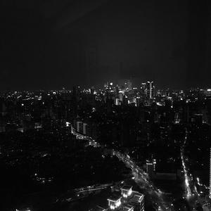 You Don't Know Yet (Nightcore Version)