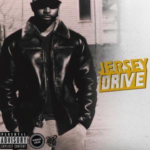 Jersey Drive (Explicit)