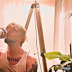 Cold Body (Explicit)