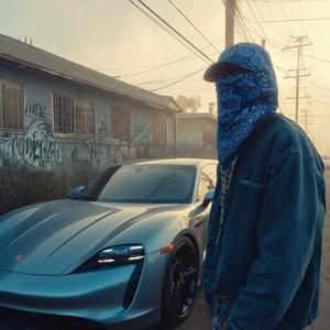 Me Myself and I (Explicit)