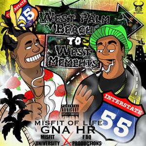 I Want Da Billions (Explicit)