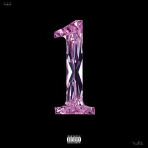 TRANSATLANTIC INTRO (Explicit)