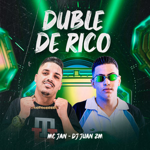 Duble de Rico (Explicit)