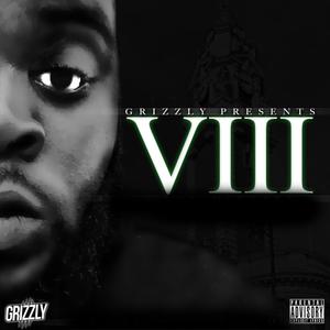 Viii (Explicit)