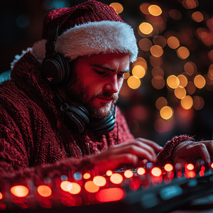 Weihnachten im Münchner Dungeon