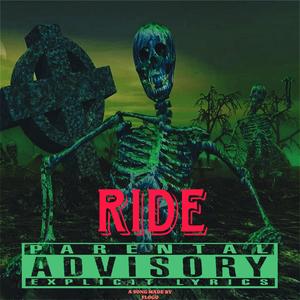 Ride (Explicit)