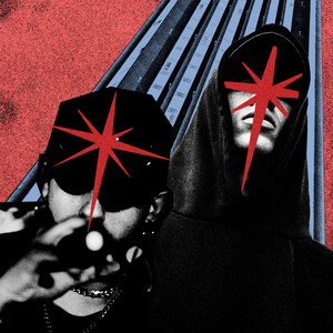 Vida Breve (Explicit)