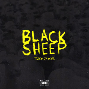 Black Sheep (Clean)