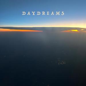 Daydreams