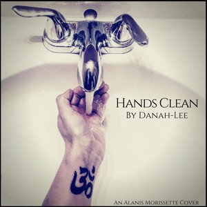 Hands Clean