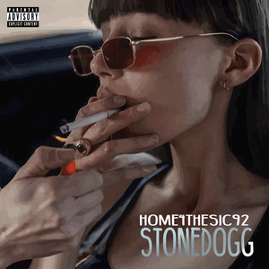 Home4thesic92 (Explicit)