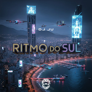 Putaria Ritmada (Explicit)