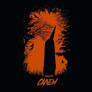 Салем (Explicit)