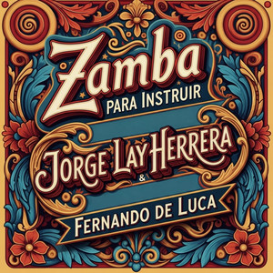 Zamba para instruir