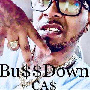 I get paper (Explicit)