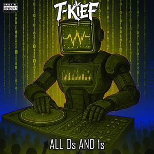 On That Wave (Christmas) (Explicit)