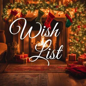 Wish List