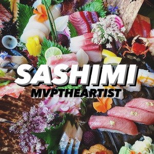 Sashimi (Explicit)