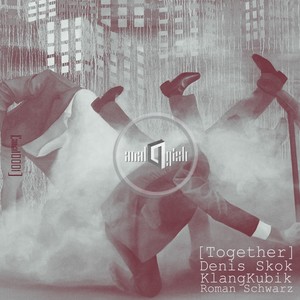 Together (Denis Skok Dub)