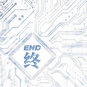 梦境之海