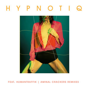 Hypnotiq (Aminal Crackers Remix)