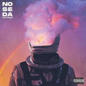 No Se Da (Explicit)