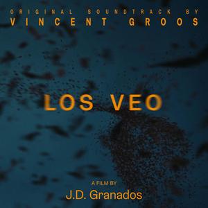 Los Veo (Original Soundtrack)