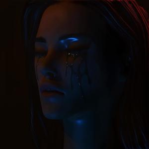 Além do Arco-Íris(feat. Venus James)