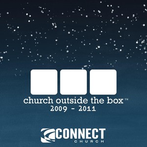 Church Outside the Box, 2009-2011