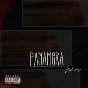 PANAMERA (Explicit)