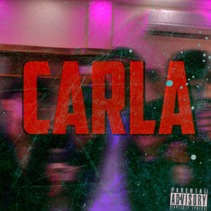 C.A.R.L.A (Explicit)
