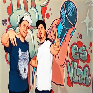 ZELLANDO PAKTOS (feat. EL CRITICO & Morphi Roots/trompeta) (Explicit)