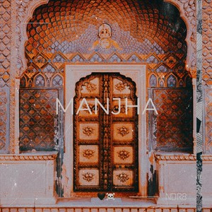 Manjha