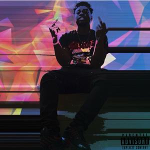 Freestyle (Explicit)