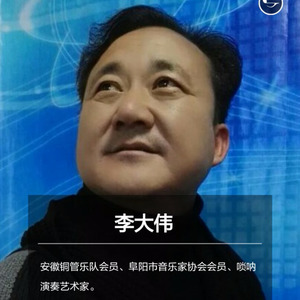 父亲就是我的男神