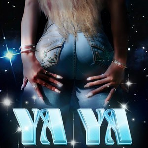 Ya Ya (Sped Up) (Explicit)