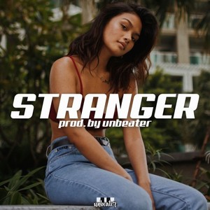 Stranger