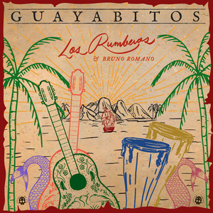 Guayabitos