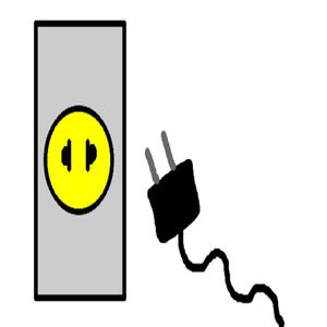 2muchgas! (Explicit)