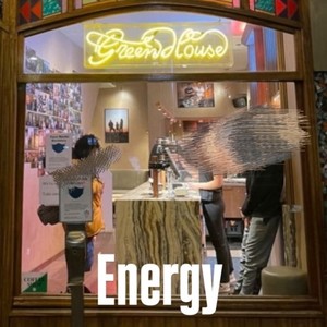 Energy (Explicit)