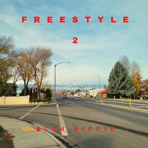 freestyle 2 (Explicit)