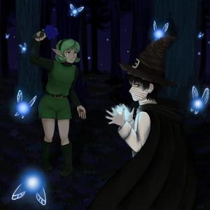 Comment aimer quelqu'un?