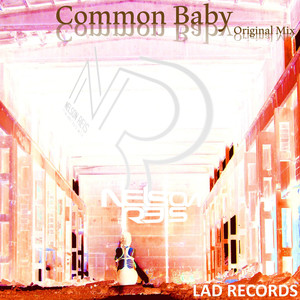 Common Baby