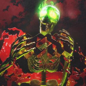 NEXT(feat. Steso) (Explicit)