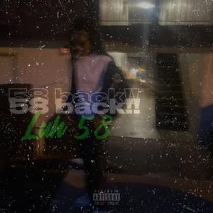 58 back! (Explicit)