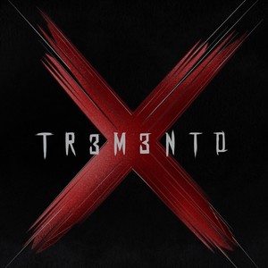 Xtremento