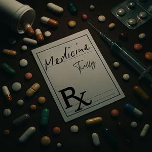 Medicine