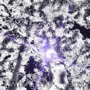 Twilight (feat. 7evin7ins) (Remix)
