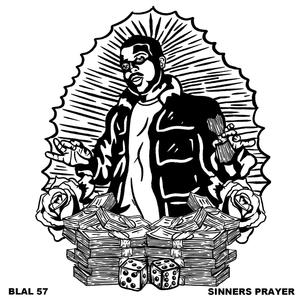 SINNERS PRAYER (Explicit)