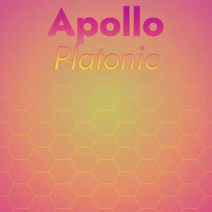 Apollo Platonic